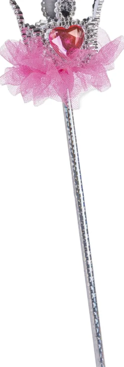 4-GIRLZ BALLET FE mTILBH Online