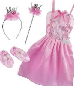 4-GIRLZ BALLET FE mTILBH Online