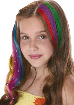 HÅRPYNTESÆTmSPRAY><noscript><img width=