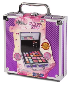 MAKEUP KUFFERT>4-GIRLZ Sale