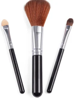 MAKEUP KUFFERT><noscript><img width=