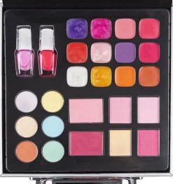 MAKEUP KUFFERT><noscript><img width=