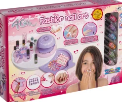 NAIL SALON SÆT><noscript><img width=