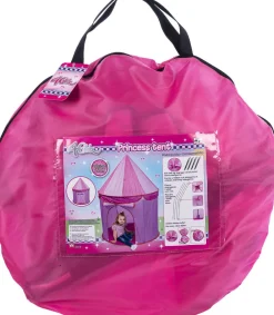 PRINCES TELT 135c><noscript><img width=