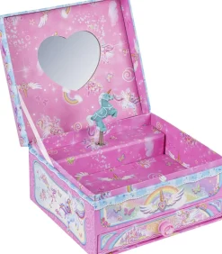 SMYKKEBOX mSKUFFE>4-GIRLZ Clearance