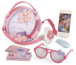 TASKE MED TELEFON><noscript><img width=