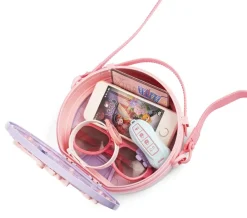 TASKE MED TELEFON><noscript><img width=