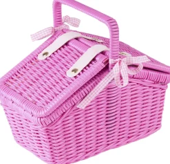 TESET I KURV><noscript><img width=