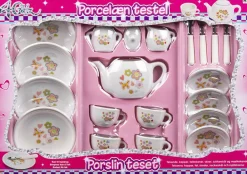 TESÆT I PORCELÆN><noscript><img width=