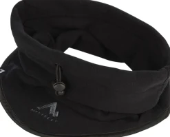 Gitt Fleece halsedisse>MCKINLEY Hot