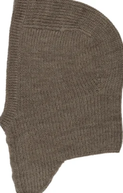 SUI AVA Gitte Balaclava 007l Outlet