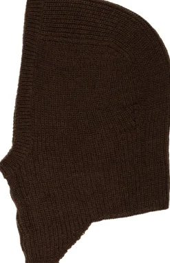 Gitte Balaclava>SUI AVA Online