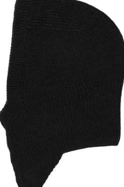 Gitte Balaclava><noscript><img width=