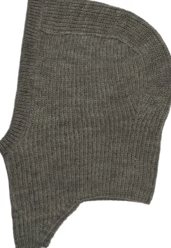 Gitte Balaclava><noscript><img width=