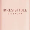 Givenchy GIV IRR SH OIL 200ML