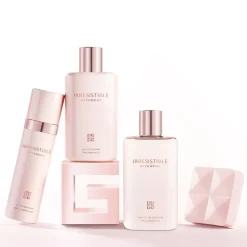 Givenchy GIV IRR SH OIL 200ML