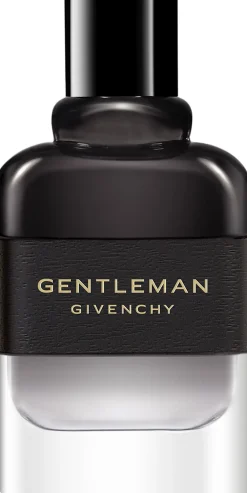 Givenchy Gentleman boisee Eau de parfum No color Best