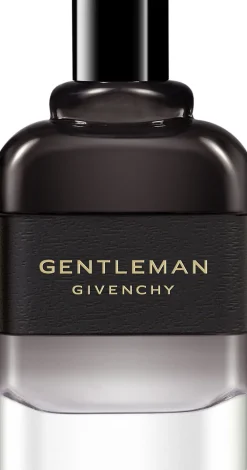 Givenchy Gentleman boisee Eau de parfum No color Best