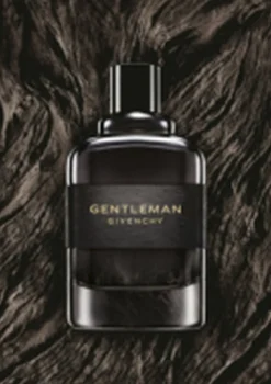 Givenchy Gentleman boisee Eau de parfum No color Best