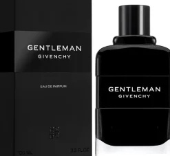 Givenchy Gentleman Eau de parfum