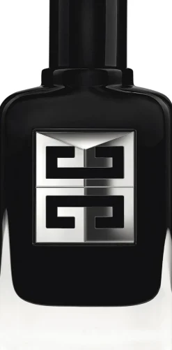 Gentlemen Society Eau de Parfum>Givenchy Clearance