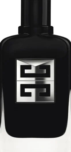 Gentlemen Society Eau de Parfum>Givenchy Clearance