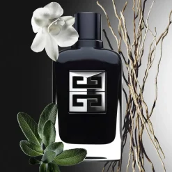 Gentlemen Society Eau de Parfum><noscript><img width=