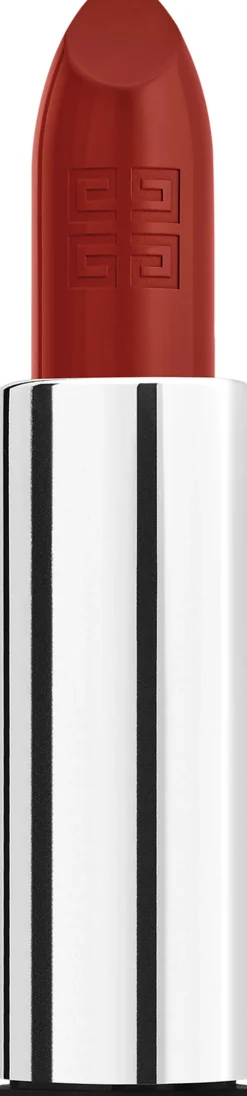 Givenchy Le Rouge Intense Silk refill N37 rouge grainé Best