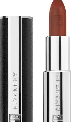 Givenchy Le Rouge Intense Silk