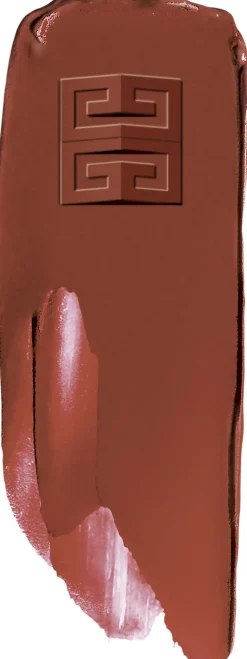 Givenchy Le Rouge Intense Silk