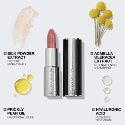 Givenchy Le Rouge Intense Silk