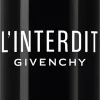 GIVGIV L'INT DEO 100ML>Givenchy Outlet