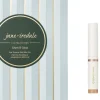 Glam & Glow Eye Shadow Stick Mini T>Jane Iredale Hot
