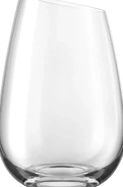 Eva Solo Glas 48cl