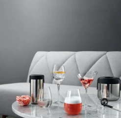 Eva Solo Glas 48cl