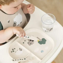 Glas Tiny farm><noscript><img width=