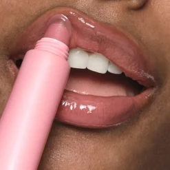 Glow Recipe Glass Balm - Læbepleje med glans & og hydrering Ice bingsoo Best