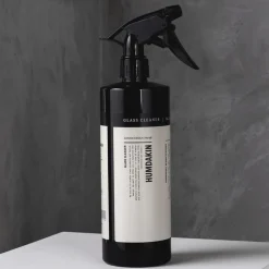 Glass Cleaner><noscript><img width=