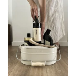 Glass Cleaner><noscript><img width=