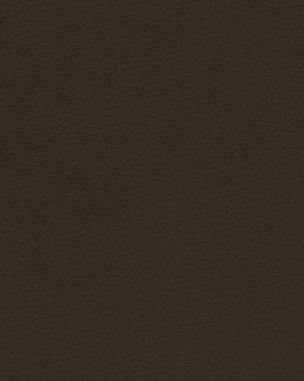 Glass Mat Curve Nupo>LIND DNA Clearance