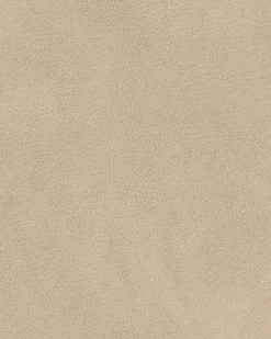 Glass Mat Curve Nupo Sand>LIND DNA Best