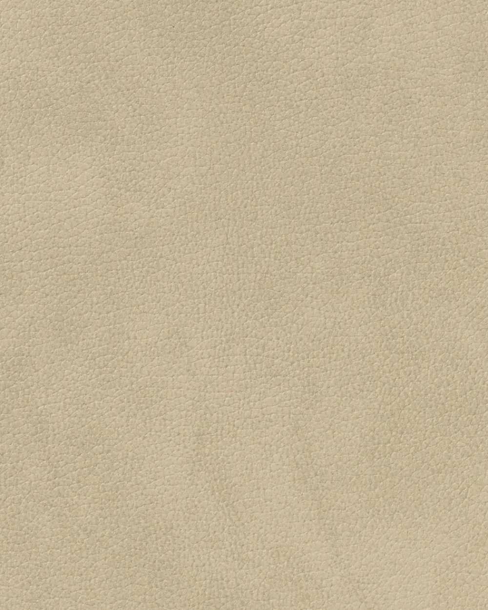 Glass Mat Curve Nupo Sand>LIND DNA Best