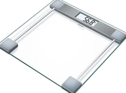 Glasvægt GS 11>Beurer Best