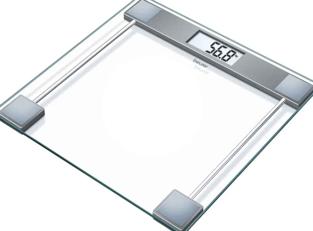 Glasvægt GS 11>Beurer Best