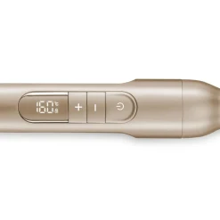 Beurer Glattejern HS070