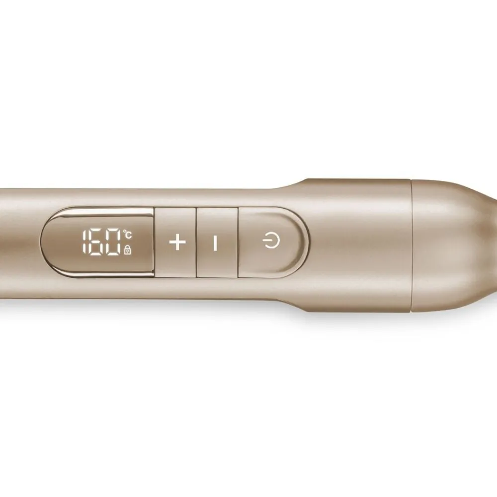 Beurer Glattejern HS070