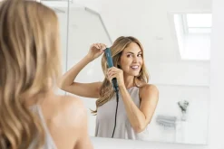 Beurer Glattejern HS 50 OC