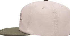 Glen Cap><noscript><img width=