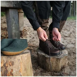 sko med gummisål><noscript><img width=