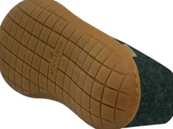 sko med gummisål><noscript><img width=